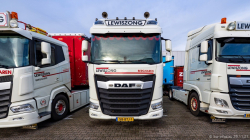 20251129-Lewiszong-00085